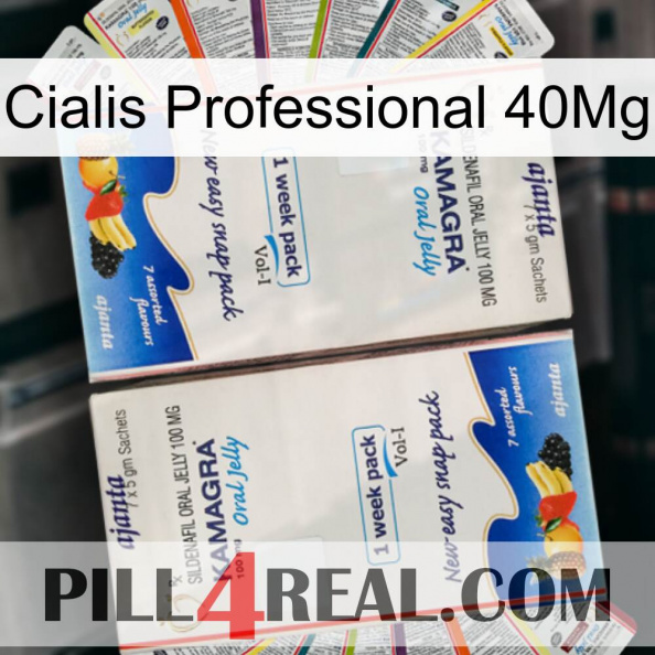 Cialis Professional 40Mg kamagra1.jpg